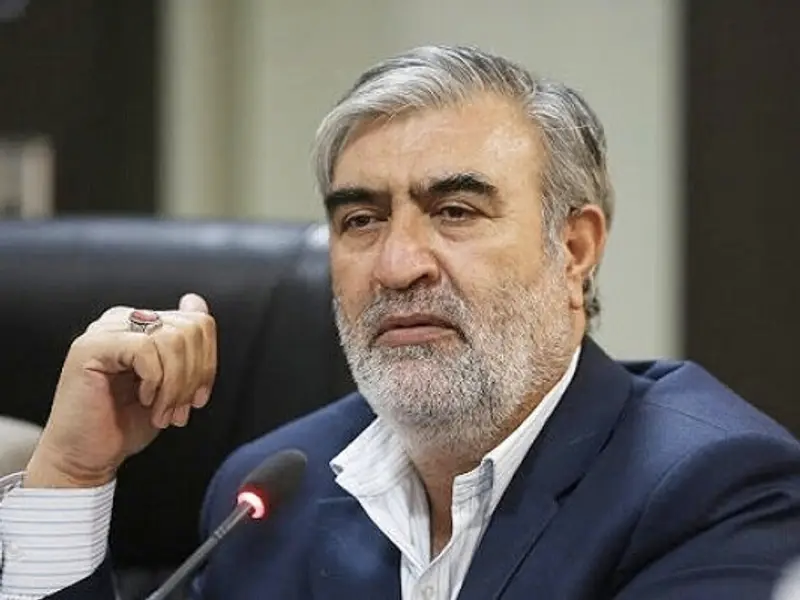 ابراهیم عزیزی