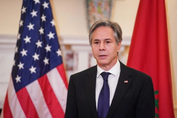 آمریکا: تحریر الشام را با اعمالش قضاوت میکنیم