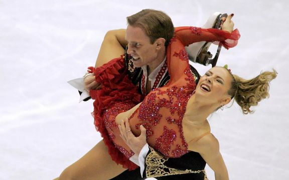 تراژدی برای قهرمان پاتیناژ المپیک؛ پاهای رومن کوستوماروف تا زانو قطع شد، دست راست هم ندارد