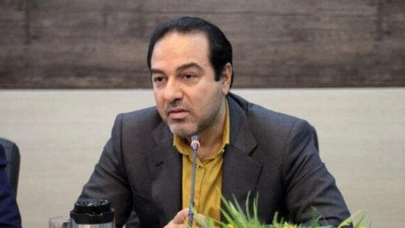 معاون وزارت بهداشت: با رشد جمعیت متوسط ۳۰ سال دیگر، ۹۹ میلیون نفر خواهیم شد