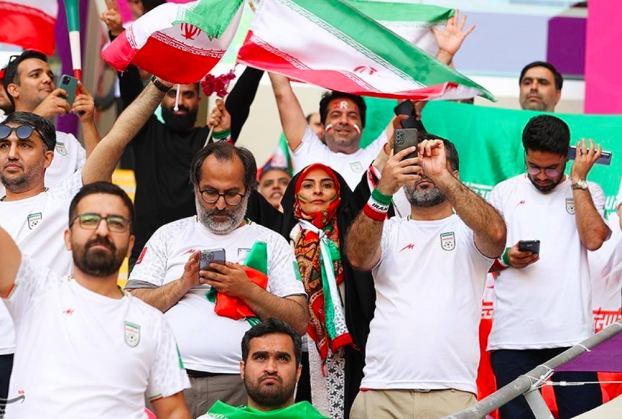 پایان سیاسی‌ترین و پرحاشیه‌ترین سال فوتبال ایران