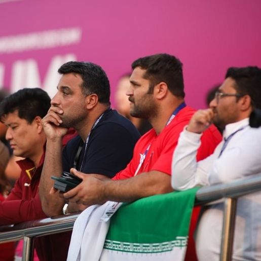 کیهان درباره رسوایی دوومیدانی: توقع مدال نداریم، آبروی ورزش ایران رفت، دشمنشاد شدیم