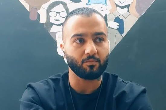 خبرگزاری تسنیم، وابسته به سپاه پاسداران: توماج صالحی به حبس محکوم شده است