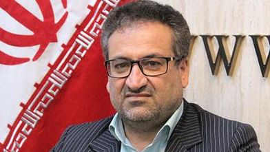 نماینده سبزوار: دانشگاه آزاد از مکانهایی بود که نقض حجاب به طور جدی در آن کلید خورد