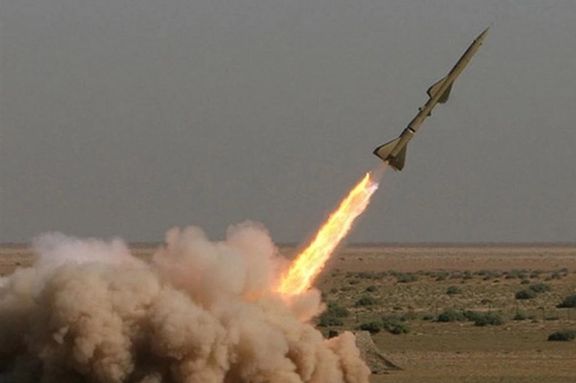 وكالة "تسنيم": طهران زودت الحوثيين في اليمن بصواريخ باليستية مضادة للغواصات