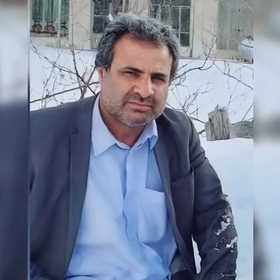 مقتل قائد بقوات الباسيج في بلوشستان إيران برصاص مسلحين