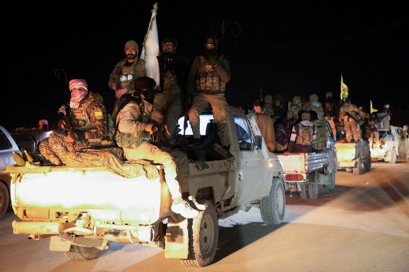 بروز تنش در روابط ریاض و بغداد به‌دنبال جنگ آمریکا و اسرائیل با جمهوری اسلامی