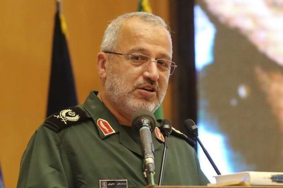 استاندار پیشین قم: قم به یک کارگاه بزرگ تبدیل شده است