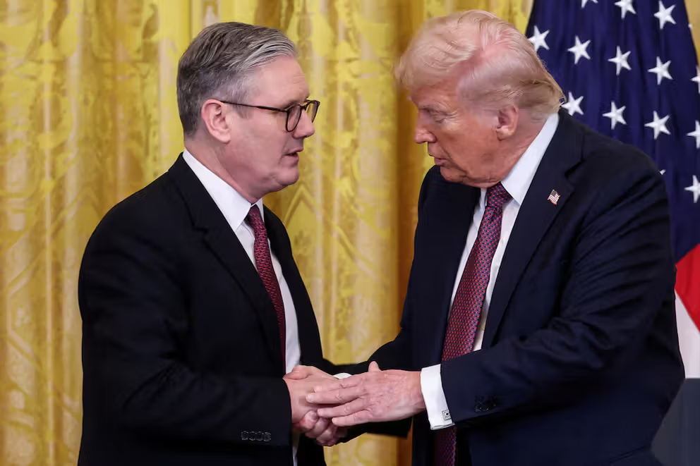 دبلوماسيون إيرانيون: طهران وافقت على تفتيش منشآتها النووية.. واستمرار المباحثات محل شك