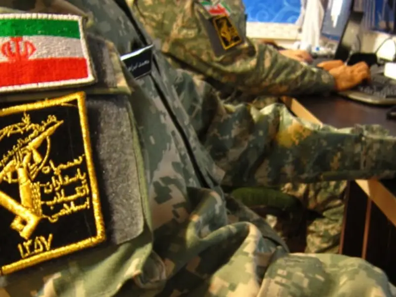 رد پای «بچه گربه‌های دلربا» در حملات سایبری ماه گذشته علیه اسرائیل