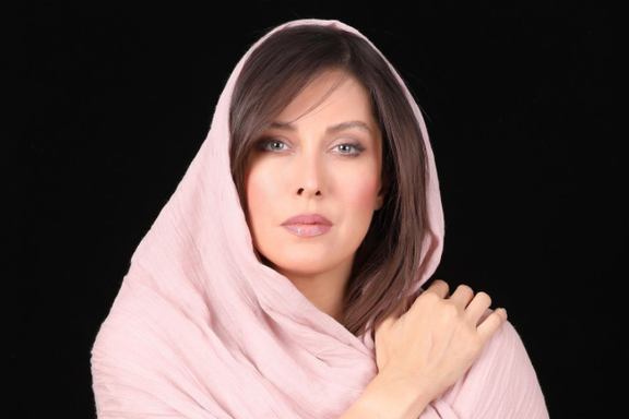 مهتاب کرامتی: گزارش کشتار کودکان در اعتراضات را به مقامهای یونیسف در ایران دادم