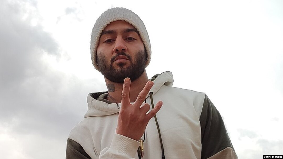 البرلمان الكندي يوافق على "خطة توماج" ويطالب بمعاقبة 31 قاضياً ومدعياً عاماً إيرانياً