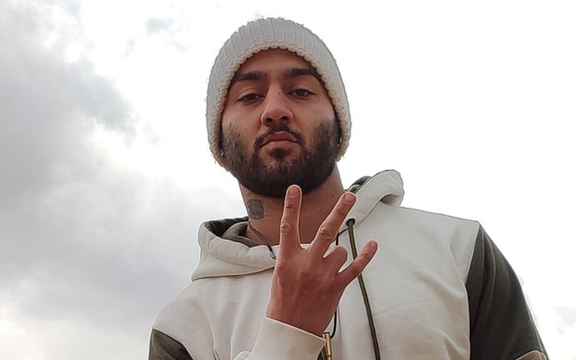 البرلمان الكندي يوافق على "خطة توماج" ويطالب بمعاقبة 31 قاضياً ومدعياً عاماً إيرانياً