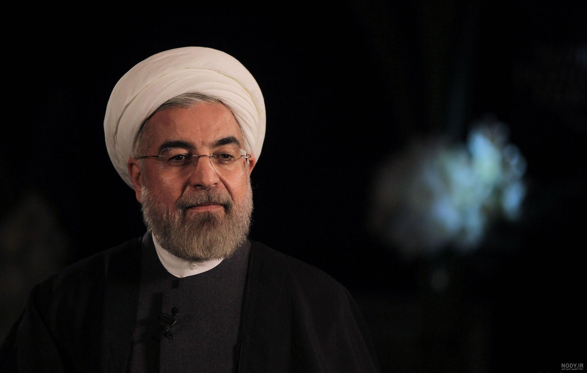 Iran’s Ruling Minority Wants ‘Minimal Elections’, Rouhani Says