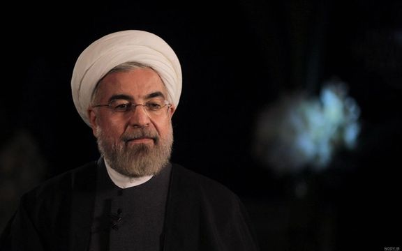 Iran’s Ruling Minority Wants ‘Minimal Elections’, Rouhani Says