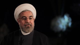 Iran’s Ruling Minority Wants ‘Minimal Elections’, Rouhani Says