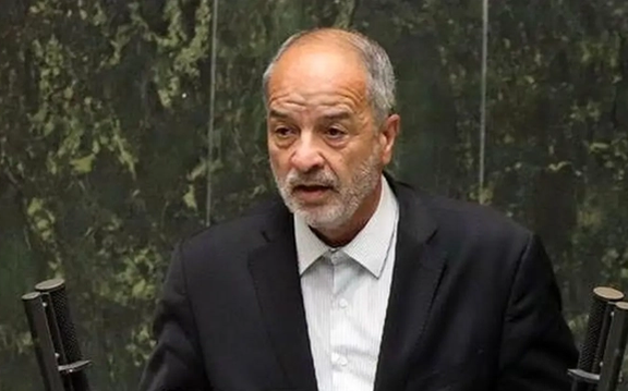 برلماني إيراني: مصير سوريا مهم لنا ومواطنونا هناك بالآلاف