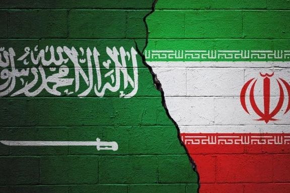 خبرگزاری اردن: کارشناسان ایرانی و سعودی دیداری درباره «مذاکرات امنیتی» در اردن داشتند