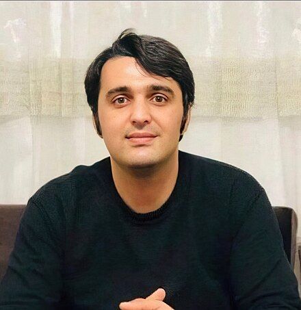 صدور کیفرخواست برای بهیار و زندانبان زندان نوشهر با اتهام «قتل شبه عمد» جواد روحی