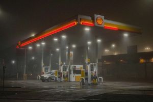 هشدار اتحادیه اروپا درباره تلاطم شدید بازار انرژی در صورت تداوم جنگ ایران