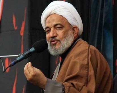 واکنش نماینده تهران به سخنان پزشکیان: ما با دولت آمریکا مشکل داریم