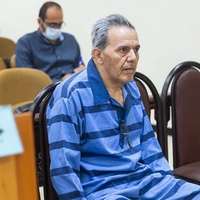 ۶ سال پس از ربایش جمشید شارمهد؛ پروندهای که همچنان جمهوری اسلامی را زیر سوال میبرد