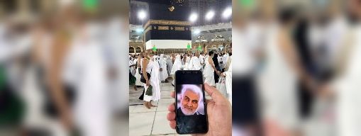 وزیر خارجه ایران: تمام توان را برای آزادی ایرانی دستگیر شده در عربستان سعودی به کار گرفتیم