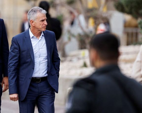 "جيروزاليم بوست": الموساد لعب دورا محوريا في اغتيال قادة إيران أثناء وبعد حرب الـ12 يوما