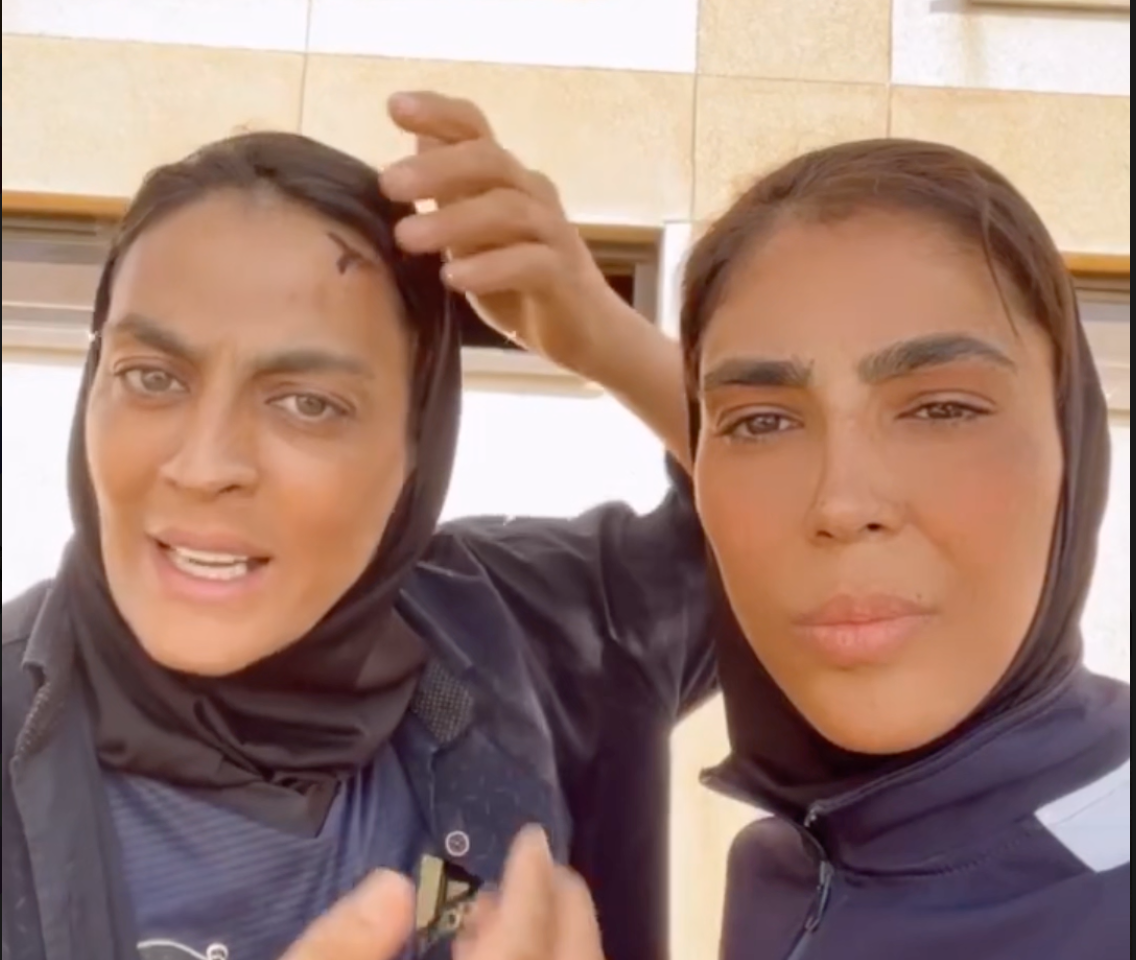 وزارت ورزش: با عوامل درگیری در فدراسیون ووشو برخورد قضایی می‌کنیم