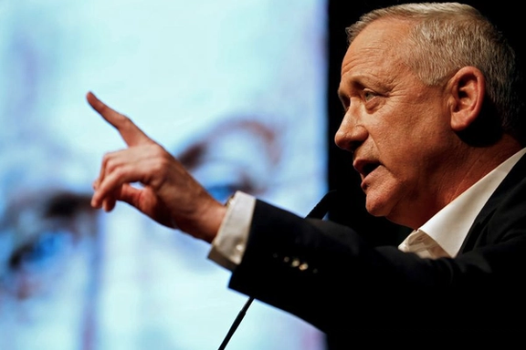 وزیر دفاع اسرائیل: ایران تاسیسات نظامی سوریه را به کارخانه تسلیحات پیشرفته تبدیل کرده است