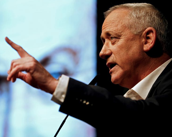 وزير الدفاع الإسرائيلي: إيران حولت المنشآت العسكرية السورية إلى مصانع لإنتاج أسلحة متطورة