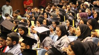 Raisi, Khamenei Come Under Fire For Economic Crisis, Brain Drain