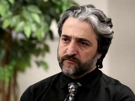 اسماعیلیون خطاب به بورل: سادهلوحیات نسبت به سپاه تو را مقابل هزاران کشته پاسخگو میکند