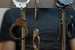 چهار شهروند یهودی در شیراز و تهران در بازداشت نهادهای امنیتی هستند