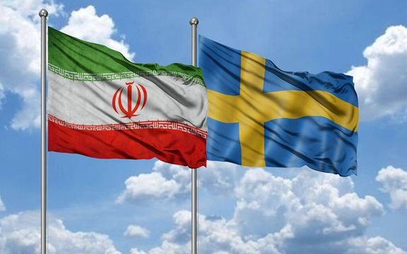 السويد تتهم طهران بتنفيذ هجوم سيبراني لزعزعة الاستقرار.. وتستدعي القائم بالأعمال الإيراني