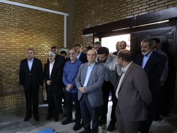 با حکم دادگاه؛ انتخابات فدراسیون کاراته پس از ۱۸ ماه ابطال شد