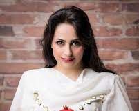 سهیلا حجاب، فعال مدنی زندانی که اخیرا اعتصاب غذا کرده بود، ممنوعالملاقات شده است