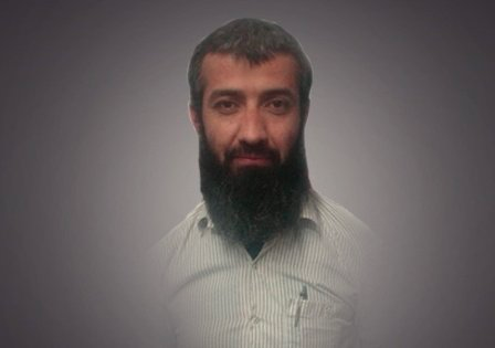 عفو بین‌الملل: جامعه جهانی از ایران توقف حکم اعدام ایوب کریمی را درخواست کند