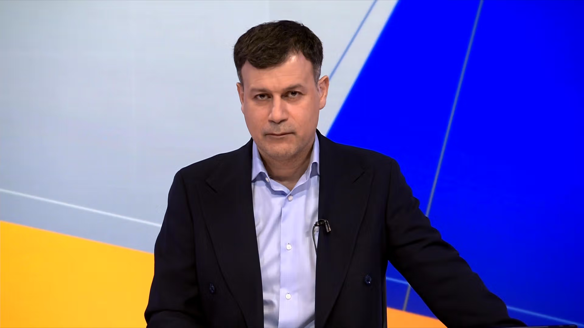 دومینو: شمارش معکوس برای حمله ترامپ به جمهوری اسلامی 