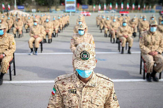 مصوبه جنجالی کمیسیون تلفیق مجلس درباره خرید سربازی لغو شد
