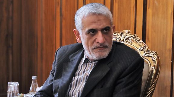 نماینده ایران در سازمانملل:با حوثیها و گروههای مشابه، پیمان دفاعی مثل ائتلاف ناتو داریم