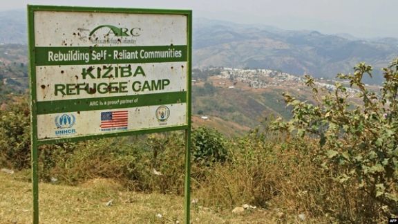 واشینگتنپست: رواندا از درخواست ترامپ برای پذیرش مهاجران اخراجی از آمریکا استقبال کرد