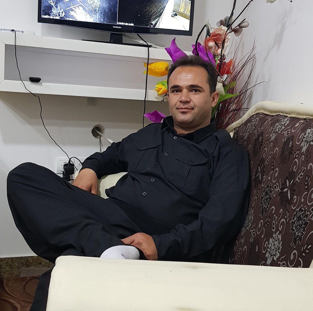 دیوان عالی کشور حکم اعدام یک متهم پرونده کشته‌شدن محسن فخری‌زاده را تایید کرد