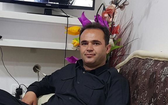 المحكمة العليا بإيران تؤيد إعدام أحد المتهمين في قضية مقتل محسن فخري زاده