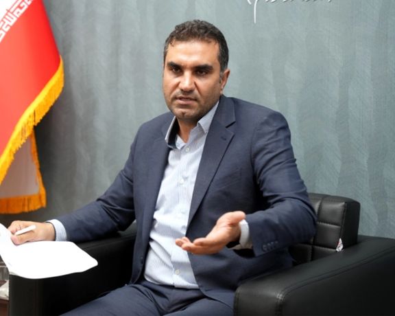 برلماني إيراني: مسؤولون وأبناؤهم غادروا البلاد بـ "أسباب غريبة وعجيبة"