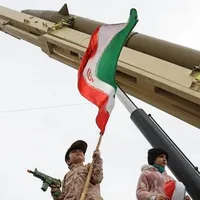 کارخانه شهیدسازی جمهوری اسلامی؛ ابزارسازی از کودکان برای مشروعیت