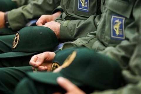 نامه سرگشاده متخصصان ایرانی به پارلمان کانادا؛ قربانیان سربازی در سپاه در برزخ گرفتارند