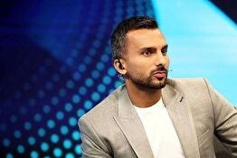 کنایه میثاقی به فردوسیپور و جاودانی: تعارف نداریم، با سند حرف بزنید نه با توهم