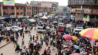 Iran sought to surveil Israeli embassies in Africa for potential attacks