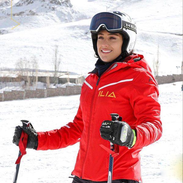 واکنش خبرگزاری سپاه به خبر اختصاصی ایران اینترنشنال؛ عاطفه احمدی رفت، بقیه را قرنطینه کنید